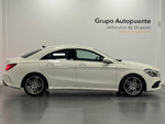 Mercedes Clase CLA AMG 200D miniatura 3
