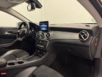 Mercedes Clase CLA AMG 200D miniatura 12