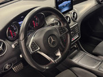 Mercedes Clase CLA AMG 200D miniatura 19