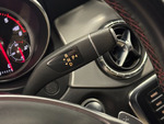 Mercedes Clase CLA AMG 200D miniatura 22