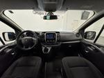 Renault Trafic Passenger Largo Energy Blue dCi 107 kW (145 CV) miniatura 20