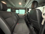Renault Trafic Passenger Largo Energy Blue dCi 107 kW (145 CV) miniatura 31