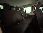 Renault Trafic Passenger Largo Energy Blue dCi 107 kW (145 CV) miniatura 32