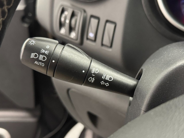 Renault Trafic Passenger Largo Energy Blue dCi 107 kW (145 CV) foto 16