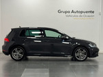 Volkswagen Golf R LINE 1.5TSI 150CV miniatura 3