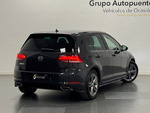 Volkswagen Golf R LINE 1.5TSI 150CV miniatura 4