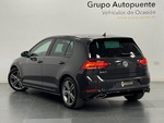Volkswagen Golf R LINE 1.5TSI 150CV miniatura 5