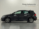 Volkswagen Golf R LINE 1.5TSI 150CV miniatura 6