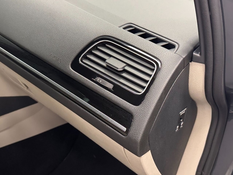 Volkswagen Golf R LINE 1.5TSI 150CV foto 30