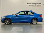 BMW Serie 2 M 235i miniatura 6