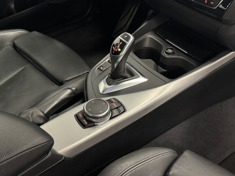 BMW Serie 2 M 235i foto 46