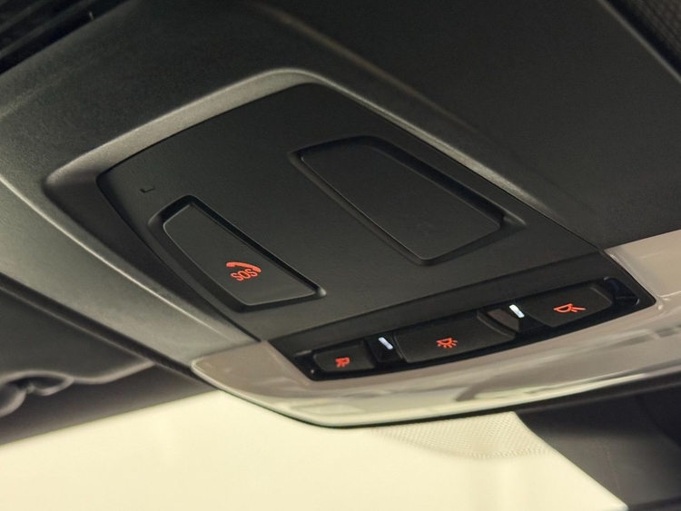 BMW Serie 2 M 235i foto 47