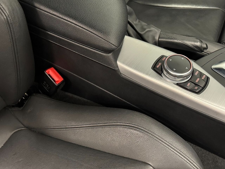 BMW Serie 2 M 235i foto 48