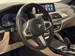 BMW X4 XLINE XDRIVE 20D miniatura 21
