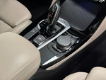 BMW X4 XLINE XDRIVE 20D miniatura 50