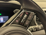 Kia Sportage GT LINE ESSENTIAL 136 miniatura 23