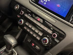 Kia Sportage GT LINE ESSENTIAL 136 miniatura 32