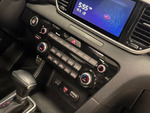 Kia Sportage GT LINE ESSENTIAL 136 miniatura 33