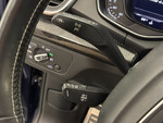 Audi Q5 SQ5 3.0TFSI QUATTRO TIPTRONIC miniatura 23