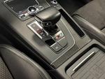 Audi Q5 SQ5 3.0TFSI QUATTRO TIPTRONIC miniatura 28
