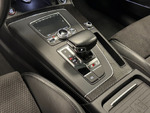 Audi Q5 SQ5 3.0TFSI QUATTRO TIPTRONIC miniatura 29