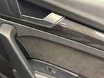 Audi Q5 SQ5 3.0TFSI QUATTRO TIPTRONIC miniatura 33