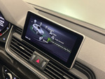Audi Q5 SQ5 3.0TFSI QUATTRO TIPTRONIC miniatura 37