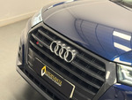 Audi Q5 SQ5 3.0TFSI QUATTRO TIPTRONIC miniatura 50
