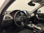 BMW Serie 1 116D miniatura 14