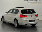 BMW Serie 1 116D miniatura 5