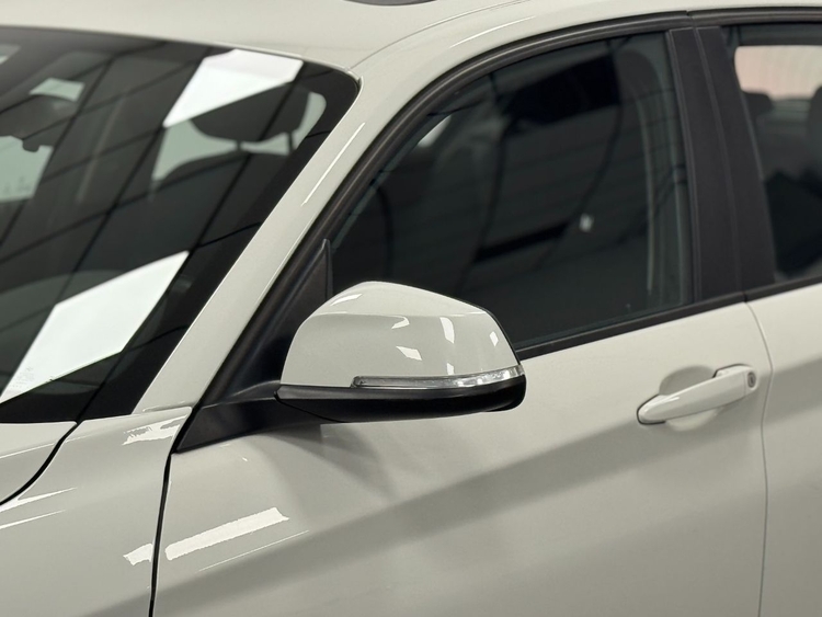 BMW Serie 1 116D foto 46