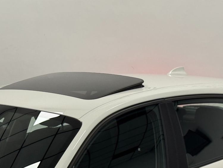 BMW Serie 1 116D foto 47