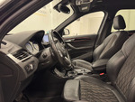 BMW X1 SDRIVE 18D miniatura 14