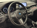 BMW X1 SDRIVE 18D miniatura 19