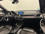 BMW X1 SDRIVE 18D miniatura 27