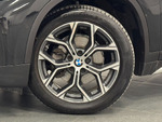 BMW X1 SDRIVE 18D miniatura 48
