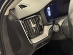 Volvo V60 B4 D PLUS DARK AUTO miniatura 16
