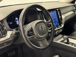 Volvo V60 B4 D PLUS DARK AUTO miniatura 18