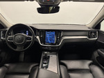 Volvo V60 B4 D PLUS DARK AUTO miniatura 20