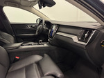 Volvo V60 B4 D PLUS DARK AUTO miniatura 21