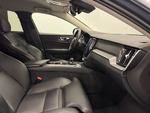 Volvo V60 B4 D PLUS DARK AUTO miniatura 22