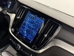 Volvo V60 B4 D PLUS DARK AUTO miniatura 26