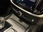 Volvo V60 B4 D PLUS DARK AUTO miniatura 30