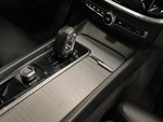 Volvo V60 B4 D PLUS DARK AUTO miniatura 31