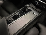 Volvo V60 B4 D PLUS DARK AUTO miniatura 32