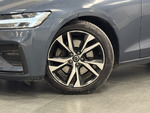Volvo V60 B4 D PLUS DARK AUTO miniatura 36