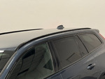 Volvo V60 B4 D PLUS DARK AUTO miniatura 38