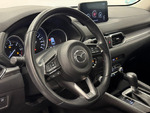 Mazda CX-5 EVOLUTION 150 miniatura 19