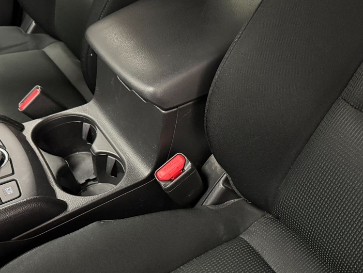 Mazda CX-5 EVOLUTION 150 foto 24