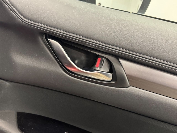 Mazda CX-5 EVOLUTION 150 foto 30